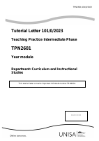 101_2023_0_b (1).pdf